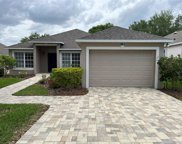 2160 Addison Avenue S, Clermont image