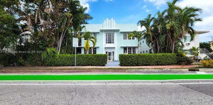 1115 Euclid Ave, Miami Beach