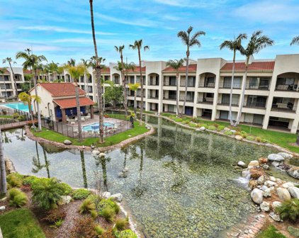 11630 Warner Avenue Unit 603, Fountain Valley