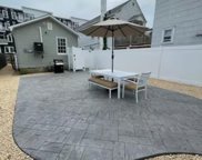318 Hamilton Avenue, Seaside Heights image