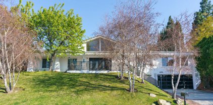 16390  Tudor Dr, Encino