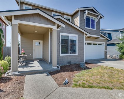 3342 Inverness Street, Mount Vernon