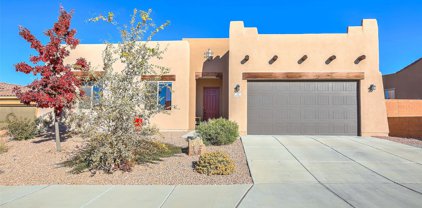 4756 Lluvia Encantada, Santa Fe