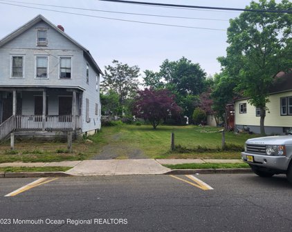 36 Bank Street, Red Bank