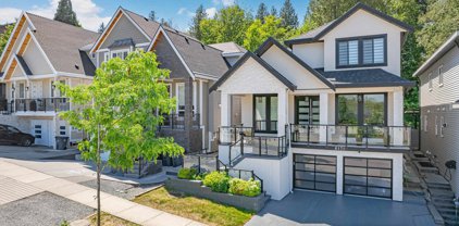 6171 138 Street, Surrey