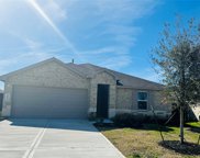 14910 Timber Pines Drive, New Caney image