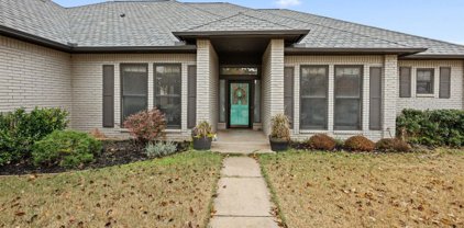 1313 NW 149th Street, Edmond