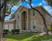 12849 Vidorra Circle Dr, San Antonio image