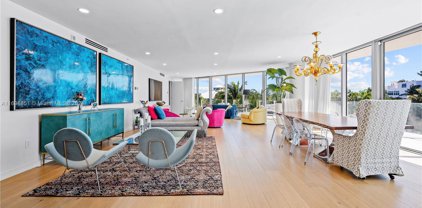 1 Collins Avenue Unit #306, Miami Beach