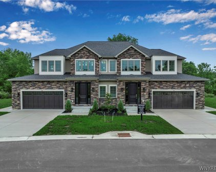 10 Bentley  Road, Orchard Park-146089