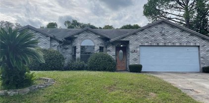 868 Saxon Boulevard, Deltona