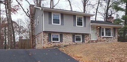 431 Deerwood Dr, Fredericksburg
