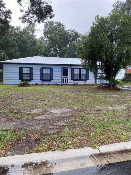 2210 Woodland Way, Brunswick