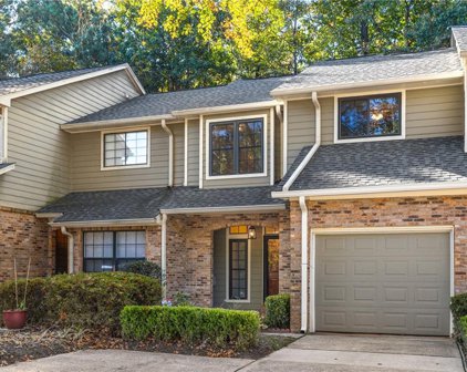 652 Granby Hill Place, Alpharetta