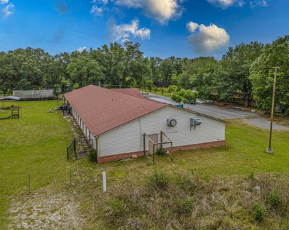 8341 Herlong Rd, Jacksonville
