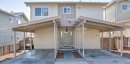 417 Hillcrest DR, Aptos