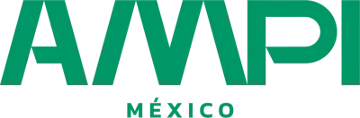 MLS Logo