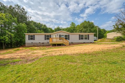 580 Sunny Acres, Pacolet