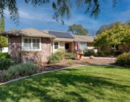 3764 Copper Penny Lane, Auburn image