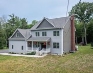 77 Jourdan Road, Montgomery image