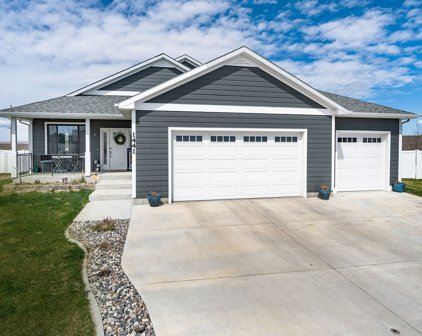 239 Meadow View Loop, East Helena