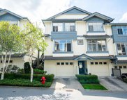 21661 88 Avenue Unit 20, Langley image
