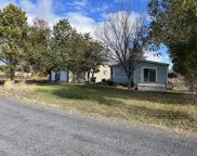 34285 N Fleetwood N Place, Chiloquin image