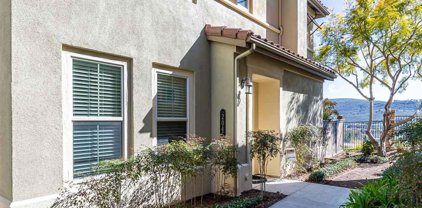 2045 Silverado Street, San Marcos