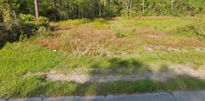 2 Marlin Drive, Poinciana