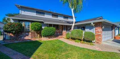 1458 Inwood Court, Campbell