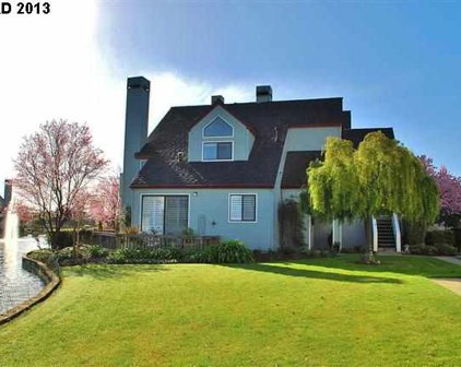 20 Redondo Ct, Alameda