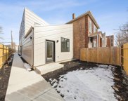 2828 W Wilcox Street, Chicago image