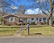 130 Morton Dr, Fayetteville image
