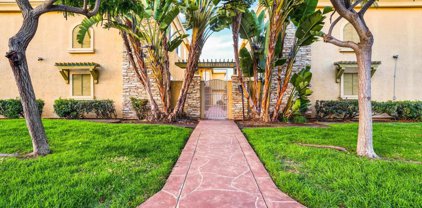 1340 Holly Ave Unit 9, Imperial Beach