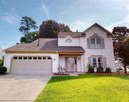 100 Holloway Drive, Hampton Mercury North image