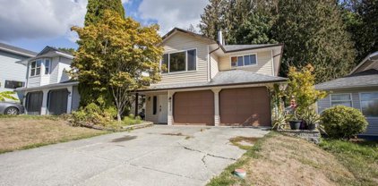 11270 Harrison Street, Maple Ridge