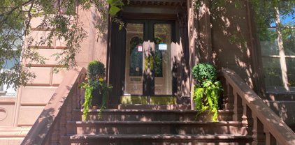 12 E Mount Vernon Pl Unit #3, Baltimore