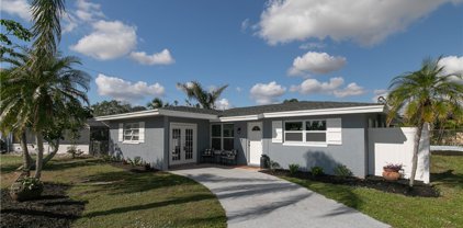 1952 Key  Court, North Fort Myers