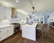 2109 Sul Ross Street, Houston image