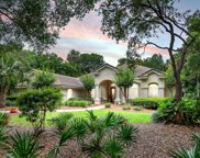 4523 Olde Plantation Place, Destin image