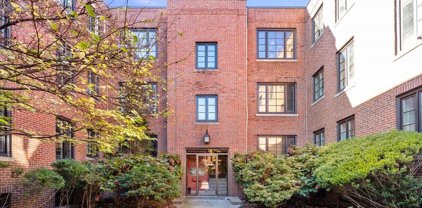15 Monmouth Court Unit 5, Brookline
