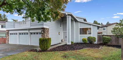 4678 Fir Court, Rohnert Park