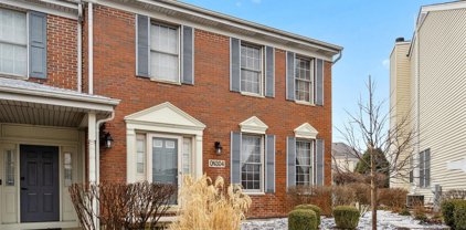 0N304 Baker Drive, Geneva
