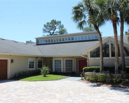 529 S Longview Place, Longwood