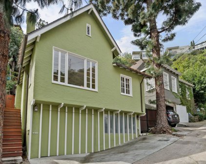6182  Glen Oak St, Los Angeles