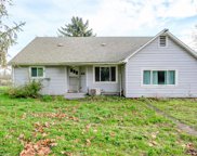 34661 Riverside Dr, Albany image