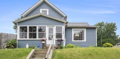 1125 N Iowa Street, South Bend