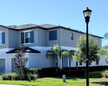 9769 Pembrooke Pines Drive, Sun City Center