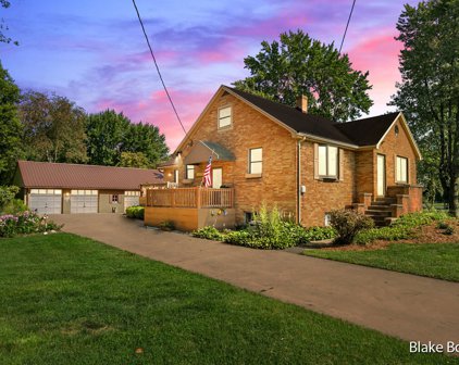 5533 Washington Avenue, St. Joseph