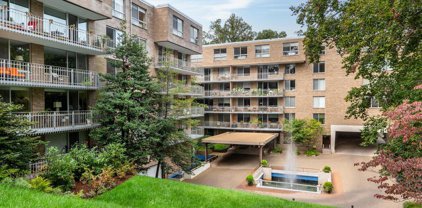 4100 Cathedral Ave Nw Unit #615, Washington